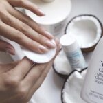 Finding Solutions with Super Glue Removal: What You Need to Know 3 Finding Solutions with Super Glue Removal What You Need to Know