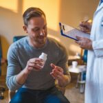 Why Prenatal Vitamins Are Key to Men’s Health: Benefits and Solutions 10 Why Prenatal Vitamins Are Key to Men’s Health Benefits and Solutions