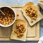 Baked Beans Recipe