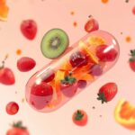 Chamagnga Multivitamins Dominican Republic: Boost Your Health, Immunity, and Energy 16 Chamagnga Multivitamins Dominican Republic