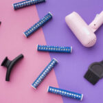 Best Hair Curlers for Different Hair Types: Top Picks for Flawless Curls 5 Hair Types