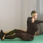 Top Body Composition Exercises for Effective Fat Loss & Muscle Gain in 2025 24 Body Composition Exercises