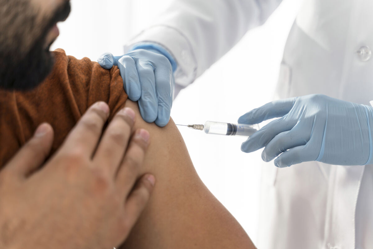 Types of Injections for Back Pain: Effective Treatments for Lasting Relief 1 Types of Injections for Back Pain