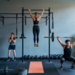 Ultimate Guide to Pilates and Effective Types of Workouts for Strength, Flexibility, and Fitness 9 Types of Workouts