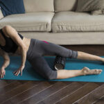 Best Adductor Exercises to Strengthen Your Inner Thighs and Improve Mobility 23 Adductor Exercises