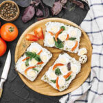 8 Delicious Cottage Cheese Recipes You Must Try – High-Protein & Easy to Make 7 Cottage Cheese Recipes