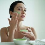 Skincare for Redness: Calm Irritated Skin Naturally 4 Skincare for Redness