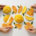 Can You Eat Mango Skin? Health Benefits, Risks & How to Eat It Safely 7 Can You Eat Mango Skin