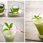 Green Tea Shot Recipe – Easy & Delicious Whiskey Cocktail Guide 11 Green Tea Shot Recipe