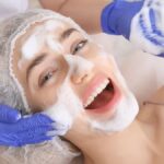 Is Semen Good for Your Skin? Benefits, Risks, and Proven Alternatives 2 Is Semen Good for Your Skin