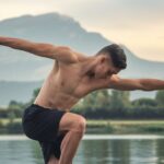 Serratus Anterior Exercises for Beginners to Build Shoulder Strength 26 Serratus Anterior Exercises