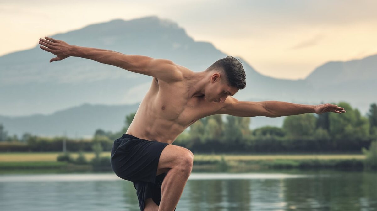 Serratus Anterior Exercises