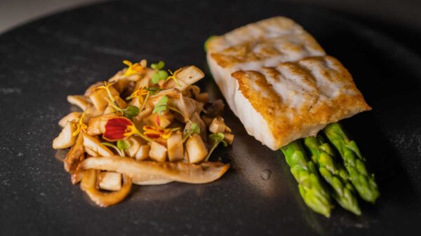 Easy & Flavorful Swordfish Recipe – Perfect for Grilling & Cooking at Home 17 Swordfish Recipe