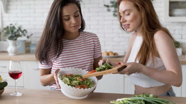 Trim Healthy Mama Recipes: Easy & Delicious Meals for a Balanced Lifestyle 15 Trim Healthy Mama Recipes