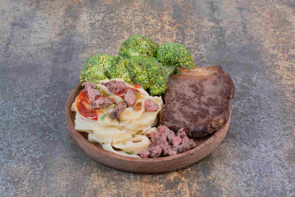 Carnivore Diet Recipes