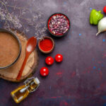 Natural Mounjaro Recipe: Homemade GLP-1 Drink with Organic Ingredients 8 Natural Mounjaro Recipe