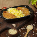 Delicious Rice Cooker Recipes for Easy One-Pot Meals & Desserts 3 Rice Cooker Recipes