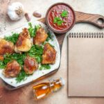 Can Chicken Recipes
