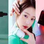 Korean Skincare Routine