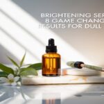 Brightening Serum