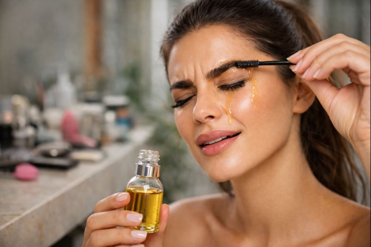 Common Mistakes That Limit Results