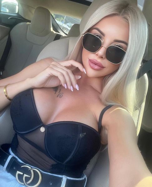 03128337010024184565