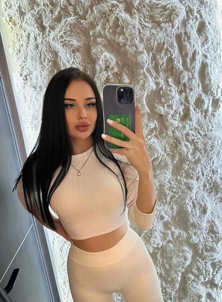 Шлюхи и эскортницы: разбираем грани интимного досуга 1 shljuhi i jeskortnicy razbiraem grani intimnogo 1