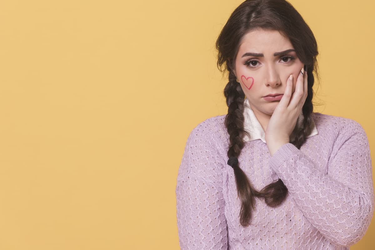 Can I Eat Rice After Wisdom Teeth Removal