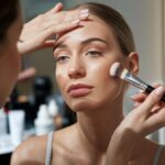 Can You Wear Makeup After Botox Essential Things You Should Know