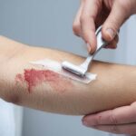 Does Waxing Reduce Hair Growth A Beginner’s Guide to Hair Removal