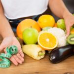 Vitamin B12 Shots For Weight Loss