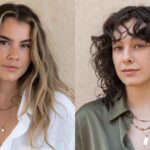 Wavy Hair vs Curly Hair Understanding the Key Differences