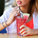 When Can I Use A Straw After Wisdom Teeth Removal