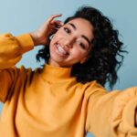 What To Eat With Braces The First Week