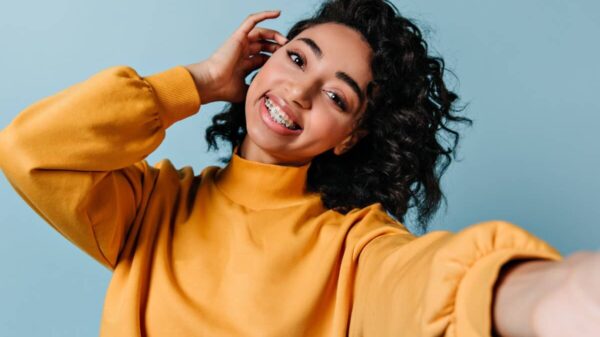 What To Eat With Braces The First Week