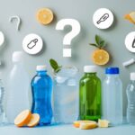 Is Vitamin Water Good For You The Surprising Truth You Need To Know