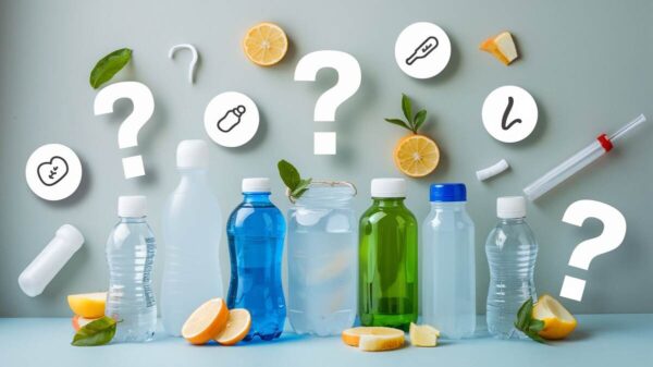 Is Vitamin Water Good For You The Surprising Truth You Need To Know