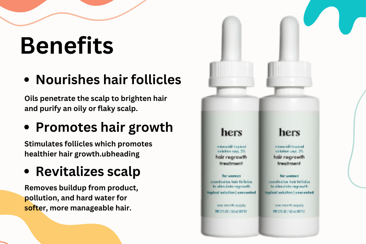 Discover effective scalp detox solutions to remove buildup, promote healthy hair growth, and rejuvenate your scalp with top-rated Amazon products.