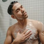 Best Body Wash for Men Essential Guide to Choosing the Right One