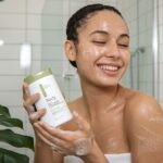 Best Body Washes for Women Top Choices for Your Skin Type