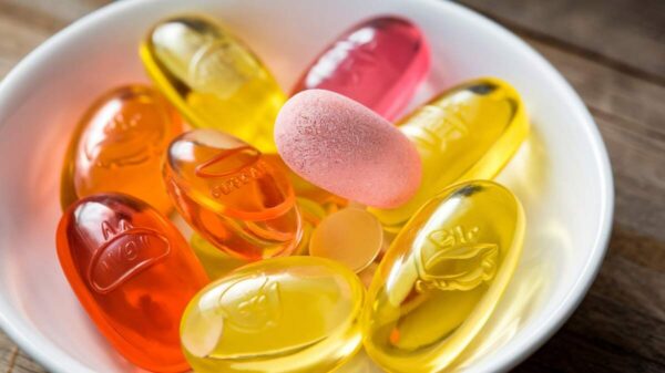 Choosing the Best Gummy Prenatal Vitamins Top Picks for Your Needs