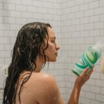 Discover the Benefits of the Best Body Wash for Women