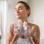 Discover the Best Body Washes for Women Based on Skin Type and Concerns