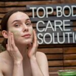 Effective Body Care Solutions Choosing the Right Routine for Your Skin Type