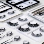 Finding Solutions with Eyelash Extension Styles What You Need to Know