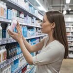 Finding the Right Fragrance Free Body Wash What You Need to Know