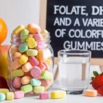 Finding the Right Gummy Prenatal Vitamins Features and Benefits