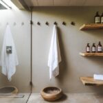 How to Choose the Best Body Wash for Men Benefits, Ingredients, and Tips