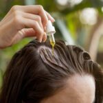 How to Effectively Use Vitamin E Oil for Skin, Hair, and Wellness
