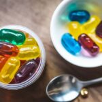 The Benefits And Importance Of Choosing The Best Gummy Prenatal Vitamins